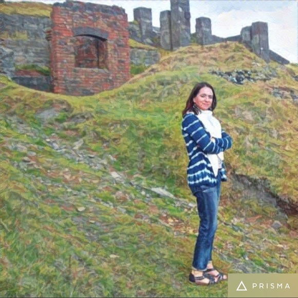 Meet your Posher, Trisha - Picture 3 of 8